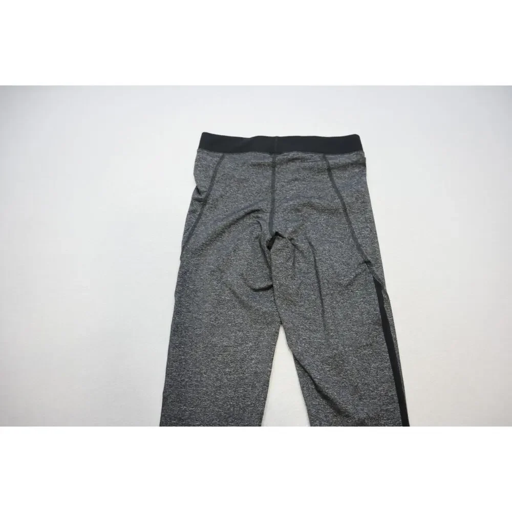 Nike Pro Hypercool Leggings‎ Athletic Compression Yoga Pants Womens Sz Medium